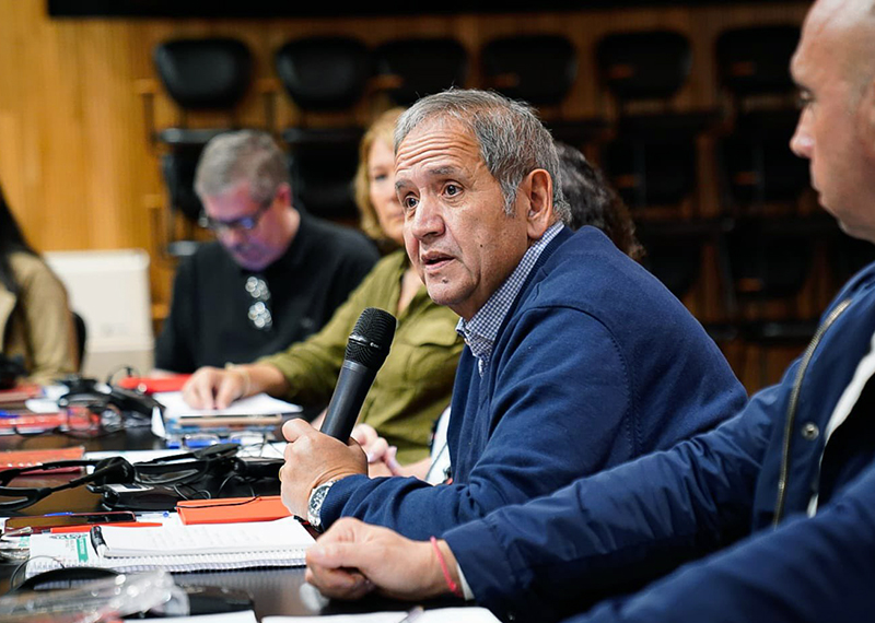 Bancarios actualizan salarios por inflación: el sueldo inicial en mayo supera los $1,8 millones 