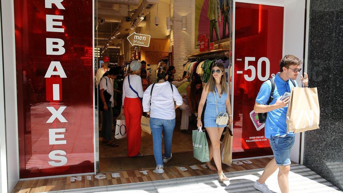 Día del Padre 2025: las ventas cayeron 1,7% y se consolidan tres años de retroceso