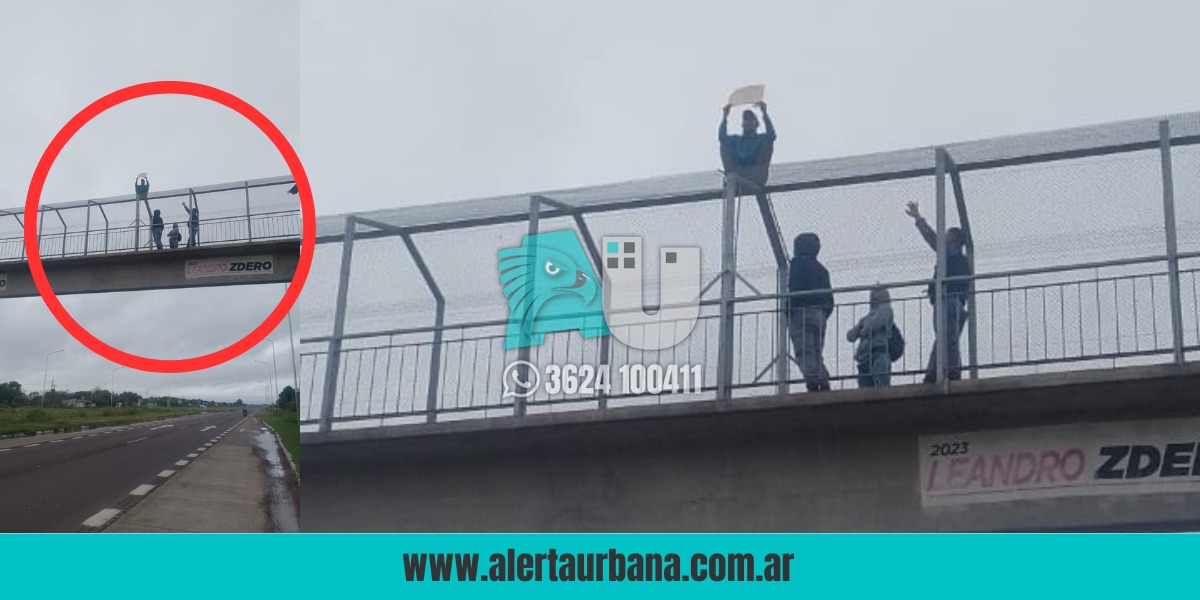 Tirol: Lo acusan de malafama, dice que es 