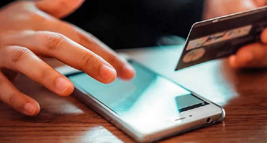 Oleada de ciberestafas: Renuevan consejos para ‘no pisar el palito’