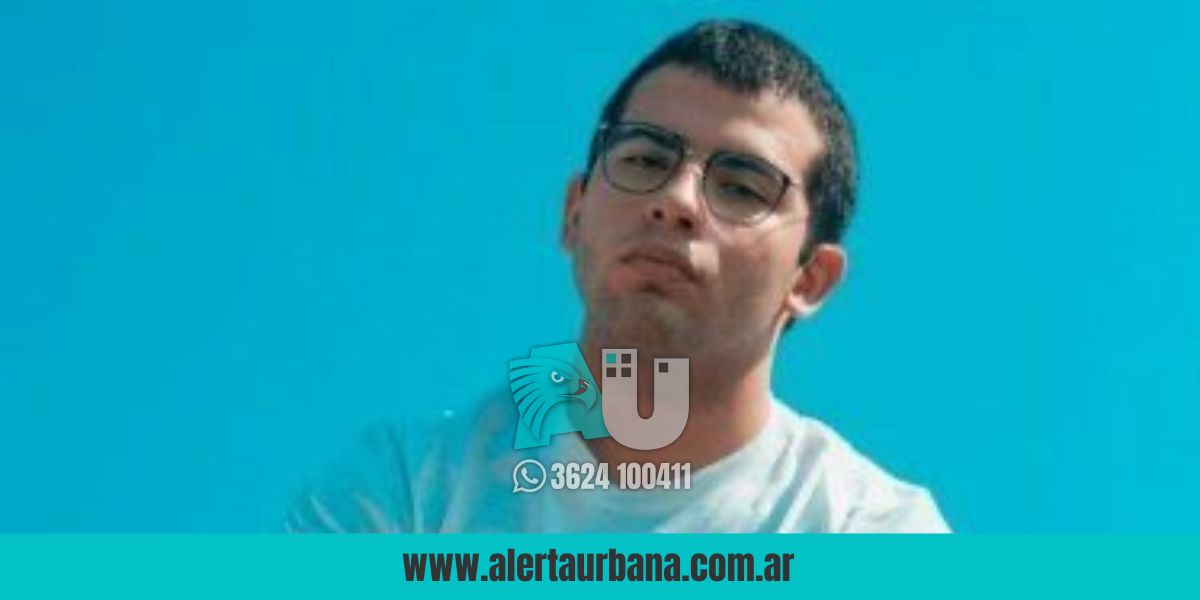 Caso Cecilia Strzyzowski: César Sena pide cambiar a sus defensoras y el juicio podría demorarse 