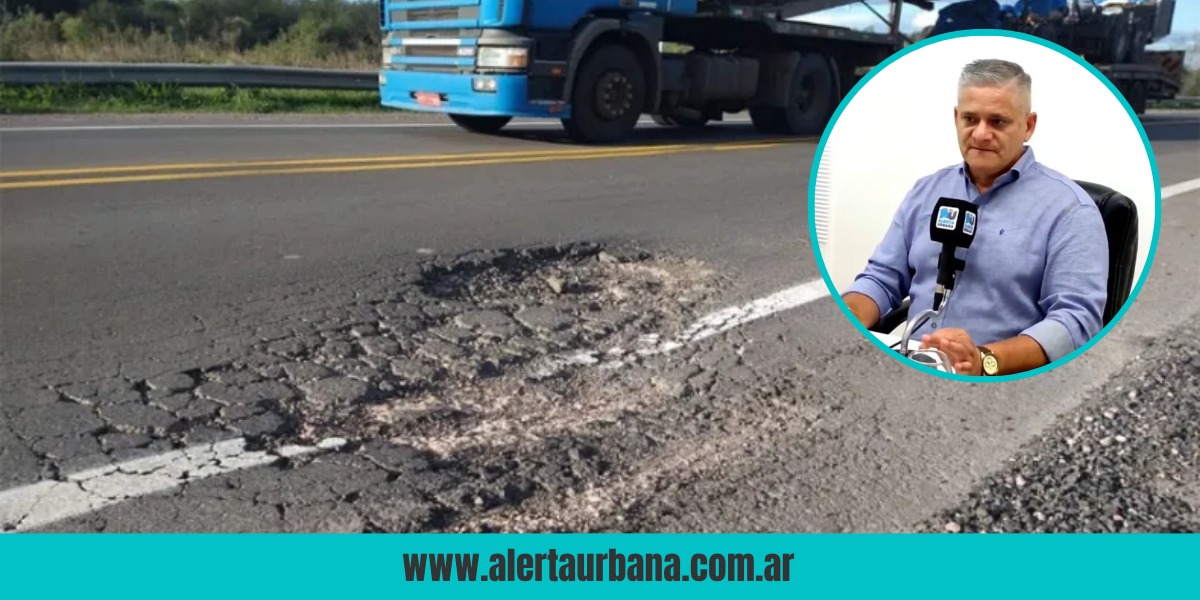 ¡HAGAN ALGO O SE CONVERTIRÁ EN UNA TRAMPA MORTAL! Por Gustavo Olivello