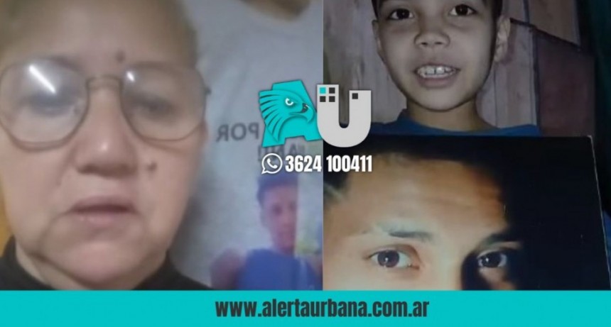 Nuevo pedido de justicia por el caso Iván Filartiga