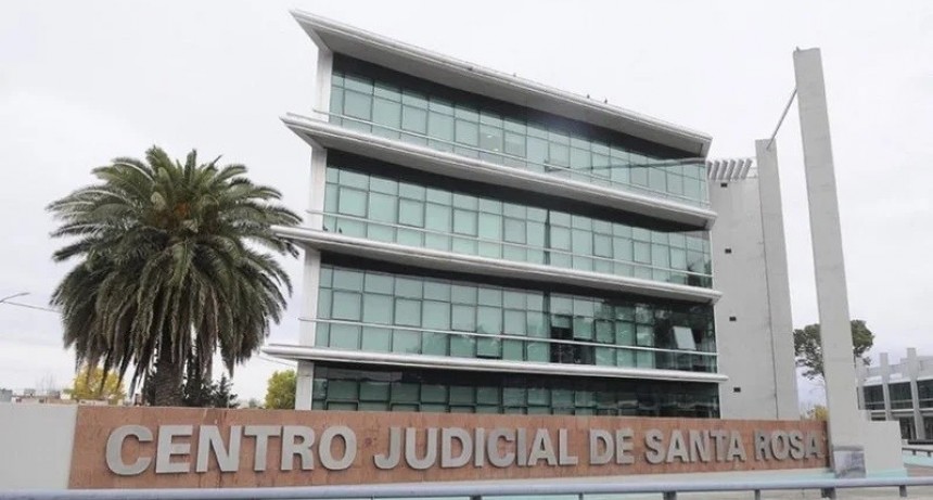 Polémico: abusó sexualmente de una niña de 7 años, pidió perdón y fue absuelto