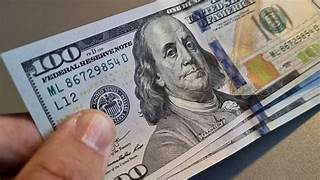 Récord en la compra de dólares: un millón de personas adquirieron más de u$s2.260 millones en mayo 