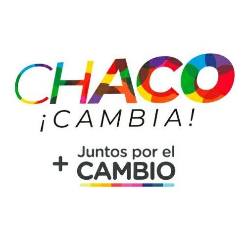 Chaco cambia yo cambio Ya se confirm una de las listas de la UCR