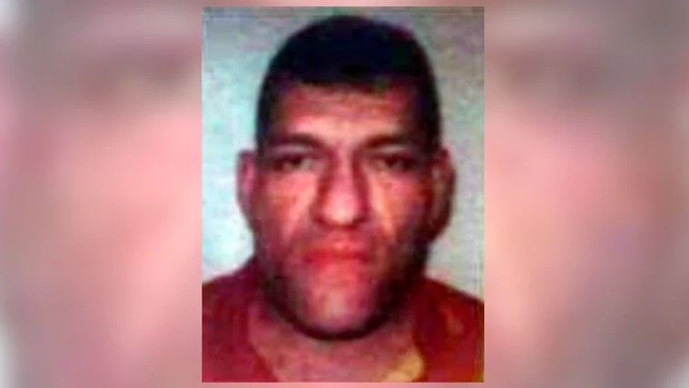 “King Kong” fue asesinado a tiros en la frontera: el brutal crimen sicario del capo paraguayo