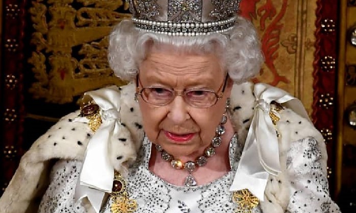 Reina Isabel II: cuántos primeros ministros pasaron bajo su reinado