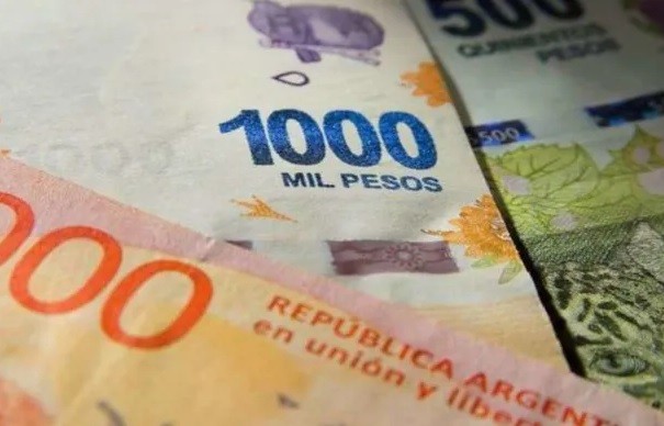 Corrientes: trabajadores municipales recibirán un bono de $6000 por el Día del Amigo