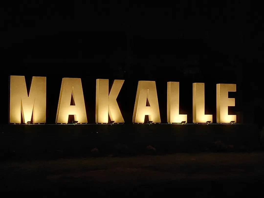 Makallé festeja su 134° Aniversario con diversas actividades