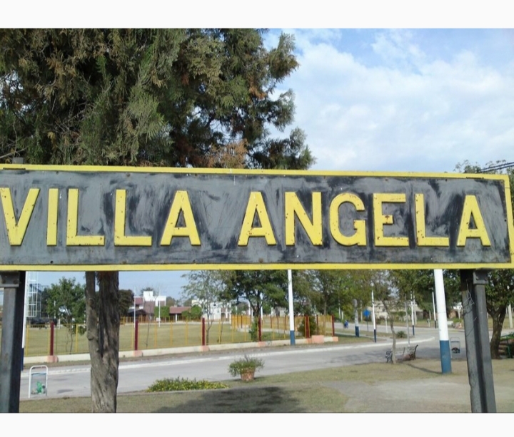 Villa Angel: Abuso sexual en una escuela de fútbol femenino. Hay un detenido