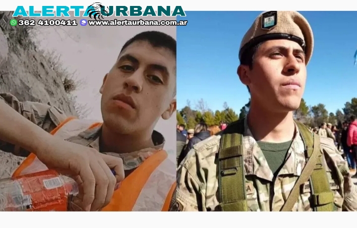 Neuquén: investigan la muerte de un soldado en el mismo cuartel donde mataron a Omar Carrasco