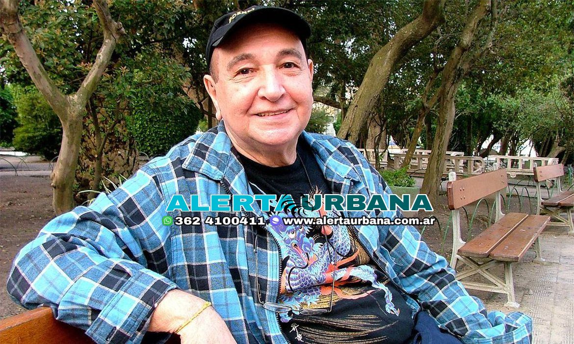 Murió a los 88 años el brasileño João Dontato, uno de los exponenes de la 