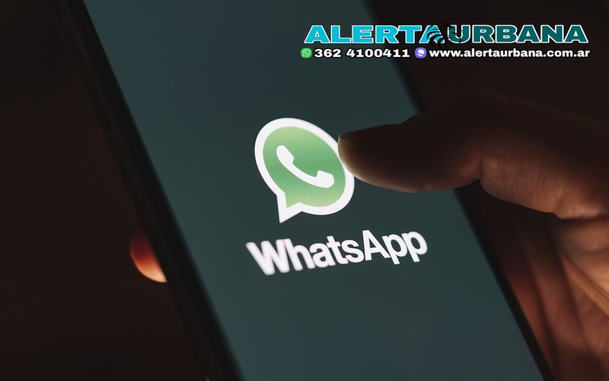 Se cayó WhatsApp a nivel mundial