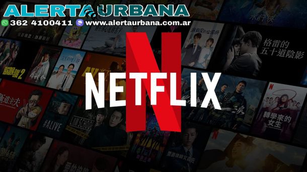 Netflix eliminó su opción más económica: cuánto salen los planes