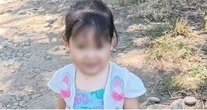 Corrientes: la Policía de Corrientes aclara que no hay una denuncia sobre la desaparición de una nena de 5 años