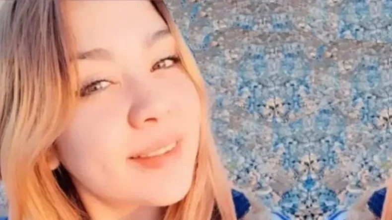 Buscan a una joven que desapareció hace 10 días en Neuquén