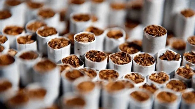 Reglamentan el impuesto al tabaco y tendrá impacto en el precio de los cigarrillos