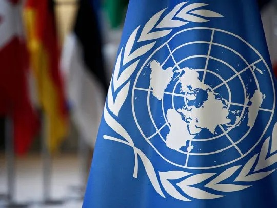 Tensión en Venezuela y reconfiguración geopolítica: la ONU pide “transparencia total” a Maduro