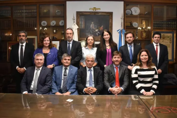 Ganancias: para los Jueces ”la nueva ley es inconstitucional para el Poder Judicial” y piden que no se aplique