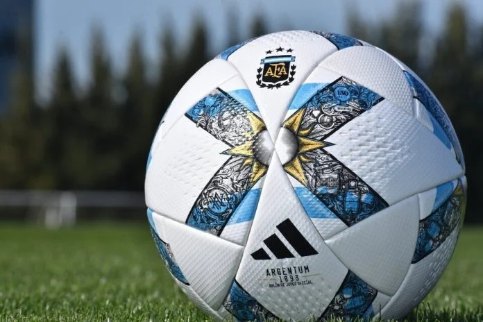 Con cuatro partidos por la séptima fecha, continúa hoy la Liga Profesional 