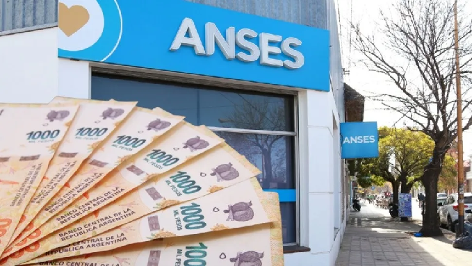 Es oficial, la jubilación mínima de Anses en agosto será de $225.454,42