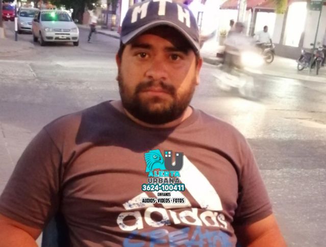 En el caso Barraza, abogados penalistas advierten que no se respeta la “independencia de poderes”