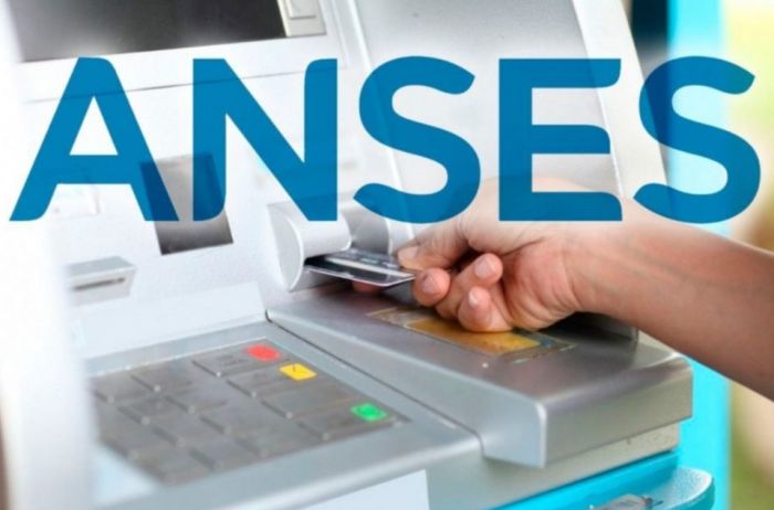 Cronograma de Anses: quiénes cobran hoy jueves sus prestaciones y asignaciones