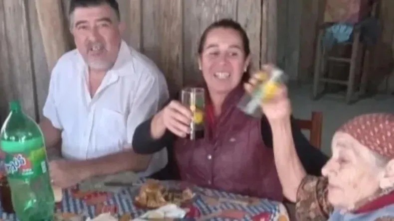 Caso Loan: denuncian que Pérez y Caillava trabajaron como pediatras en Córdoba
