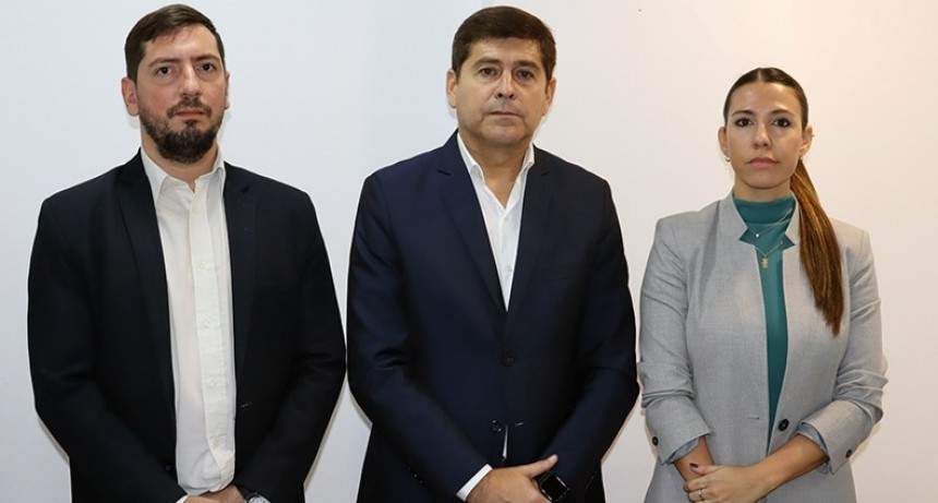 Femicidio de Cecilia: fiscales apelaron la decisión de que Emerenciano y Marcela sean coautores