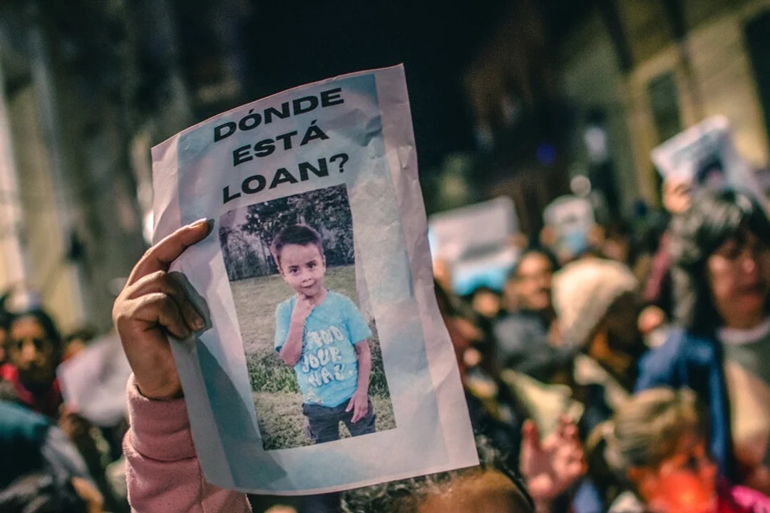 Revés para Valdés: la Justicia Federal rechazó que el gobierno correntino sea querellante en la causa Loan