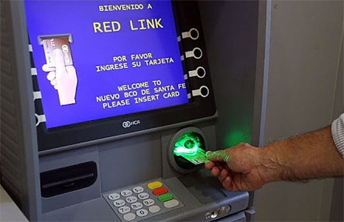Pago a jubilados: ¿Quiénes cobran con aumento?
