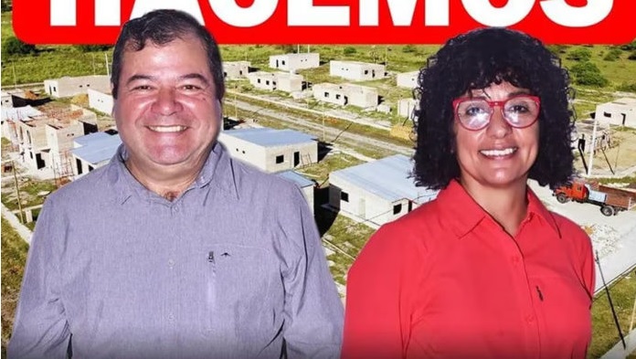 Causa federal: Sena y Acuña enfrentaron la primera audiencia por lavado de activos