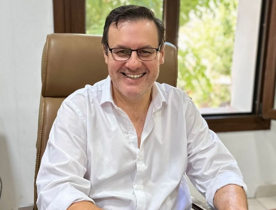 “Solo en el área metropolitana hay 80 mil enganchados y regularizamos 4 mil por año”, admitió un vocal de Secheep