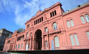 Reclamo de fondos: los gobernadores envían a sus ministros de Economía a negociar con la Nación 
