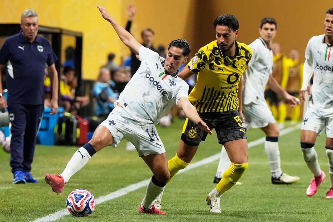 Mundial de Clubes 2025: cuándo se juegan los cuartos de final y el calendario completo del torneo