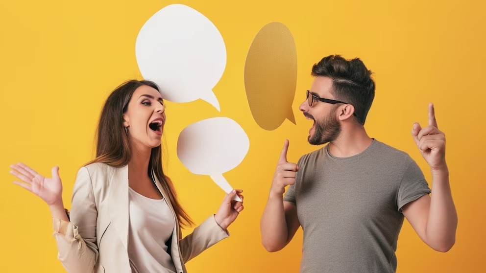 Cómo detectar una mala persona en 5 minutos, según la IA y expertos