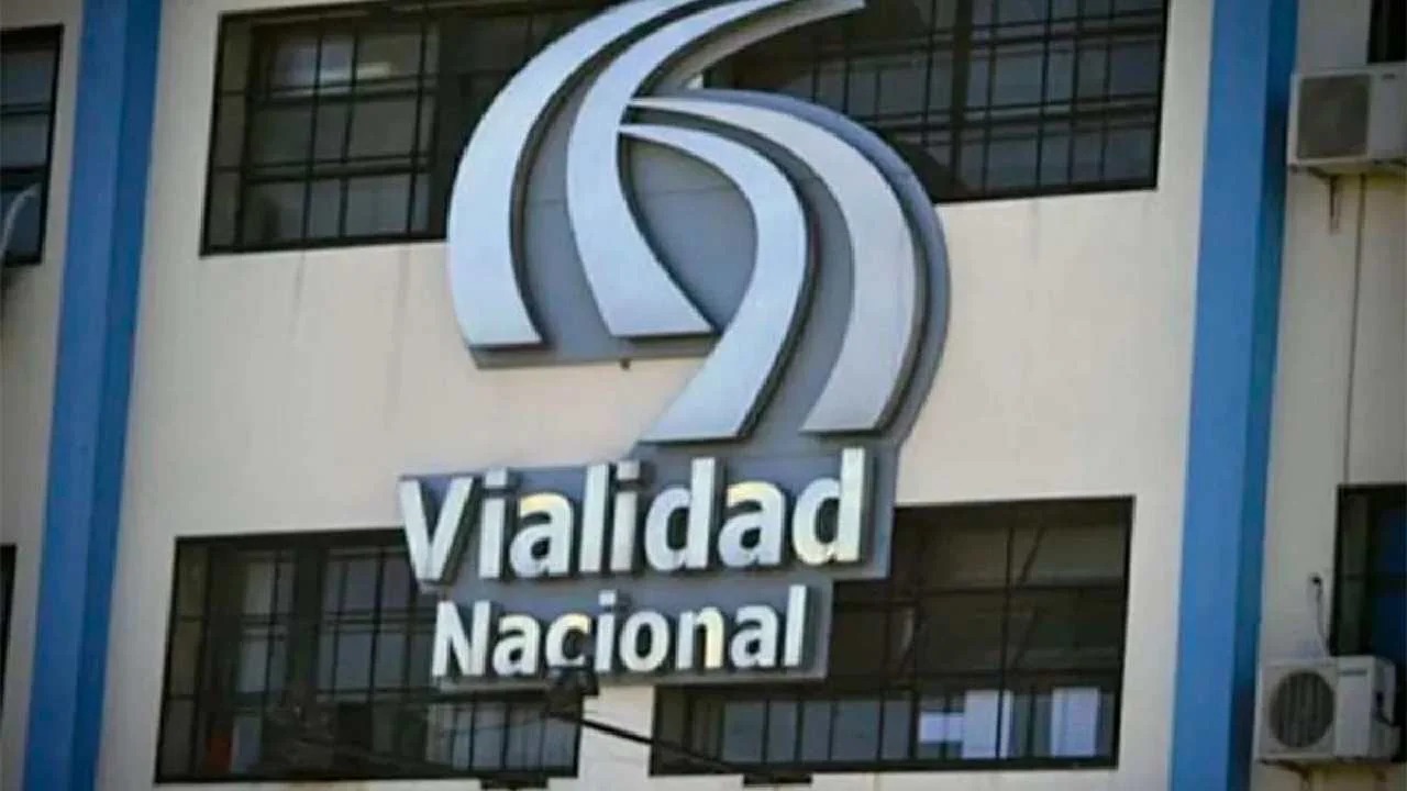 El Gobierno tiene lista la disolución de Vialidad Nacional y dar a Gendarmería el control del tránsito