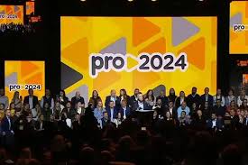 El PRO definirá este viernes su postura sobre una posible alianza con La Libertad Avanza en la Provincia