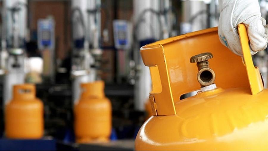 El Gobierno desregula el mercado del gas envasado y se retira de la fijación de precios, oferta y demanda