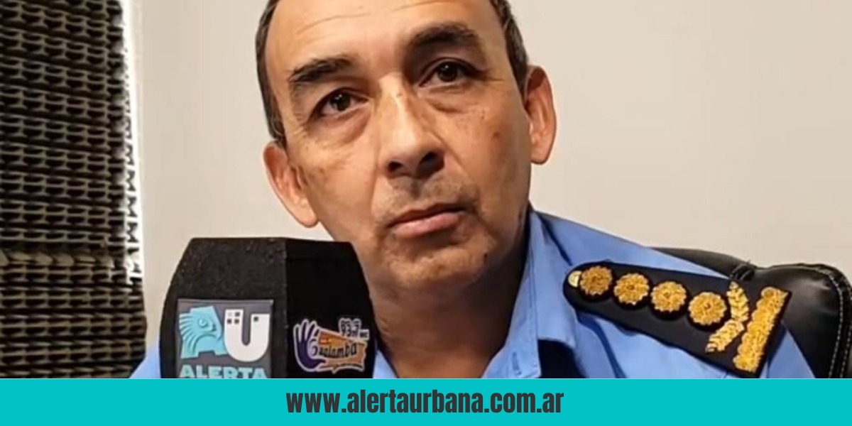 Diferencia jerárquica: “Sólo 4 de 1.815 no han cobrado y ya lo estamos solucionando”, aseguró Romero