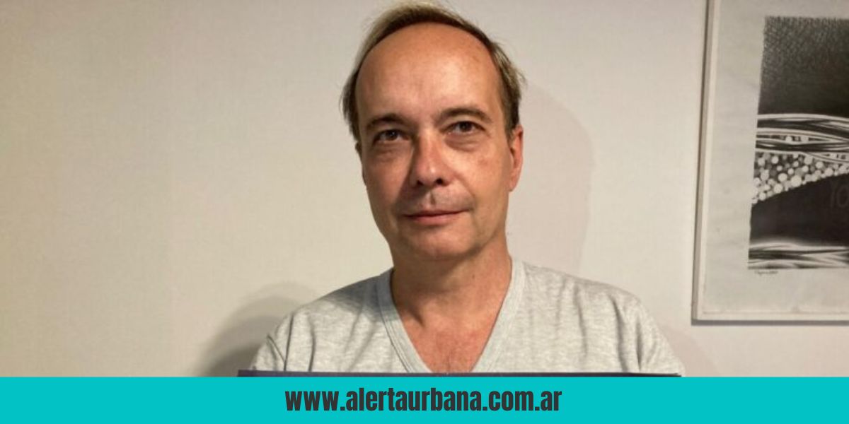 La Justicia Federal pediría la detención de Capi Rodríguez por las supuestas afiliaciones truchas
