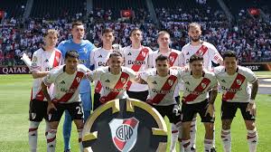 Gallardo hace limpieza en River: siete jugadores no seguirán en el plantel