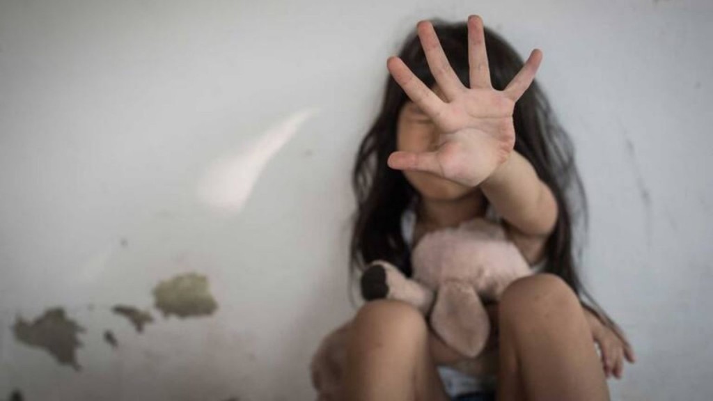 Corrientes: condenan a un maestro rural por abuso sexual contra una alumna