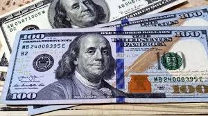 Cotización del dólar este martes 8 de julio: a cuánto abren el oficial, el blue y los financieros