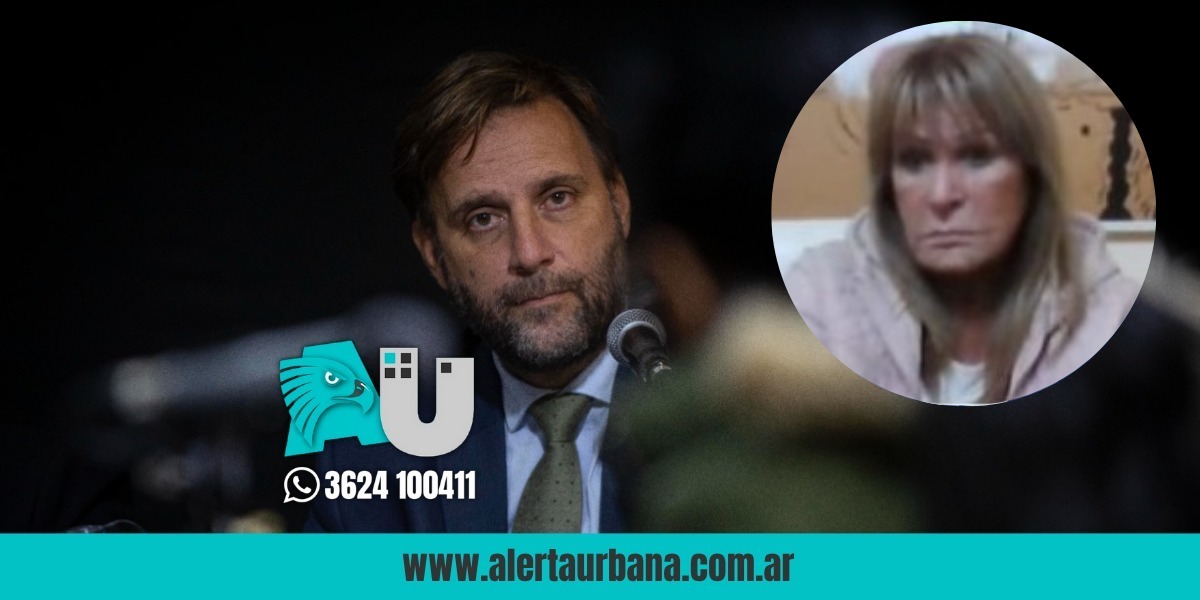 El fiscal Carniel confirmó que apelará el fallo que absolvió a Aída Ayala:  