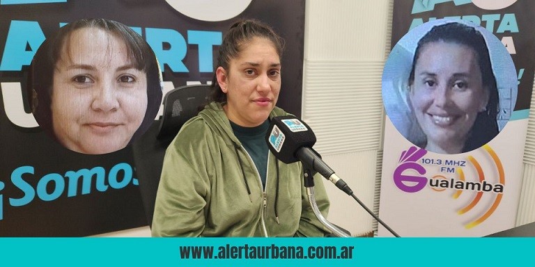 Trabajadora del Centro de Zoonosis denuncia irregularidades y maltrato