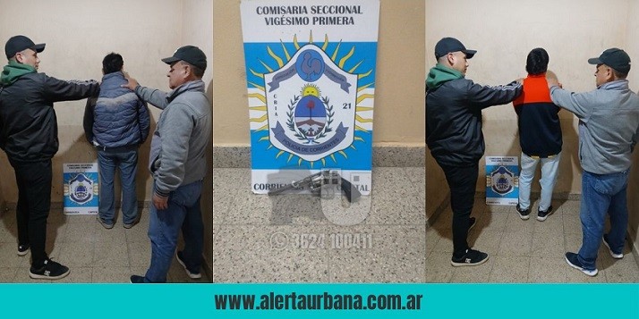 Corrientes: Balearon a un adolescente de 15 años y ahora lucha por su vida