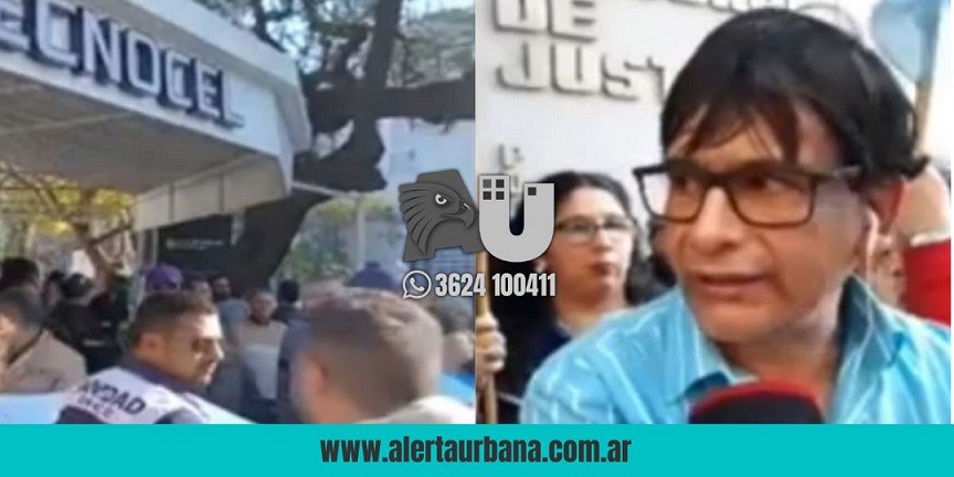 En rechazo a despidos, UPCP podría convocar a un paro general en agosto