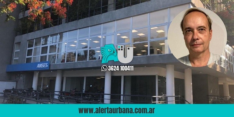 Se agrava la situación judicial del titular de Anses Alfredo 
